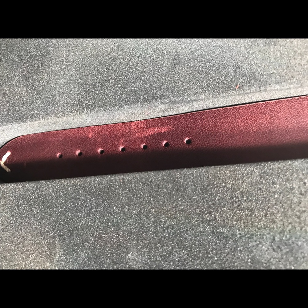 Heritor Watch - Picture 4 of 5